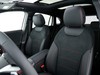 Mercedes GLA 200 d amg line extra auto diesel bianco