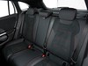 Mercedes GLA 200 d amg line extra auto diesel bianco