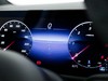 Mercedes GLA 200 d amg line extra auto diesel bianco