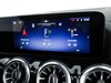 Mercedes GLA 200 d amg line extra auto diesel bianco
