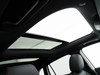Mercedes GLA 200 d amg line extra auto diesel bianco