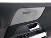 Mercedes GLA 200 d amg line extra auto diesel bianco