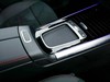 Mercedes GLA 200 d amg line extra auto diesel bianco