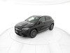 Mercedes GLA 200 d amg line advanced plus auto diesel nero