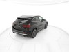 Mercedes GLA 200 d amg line advanced plus auto diesel nero