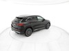 Mercedes GLA 200 d amg line advanced plus auto diesel nero