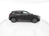 Mercedes GLA 200 d amg line advanced plus auto diesel nero