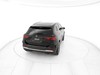 Mercedes GLA 200 d amg line advanced plus auto diesel nero