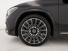 Mercedes GLA 200 d amg line advanced plus auto diesel nero
