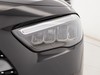 Mercedes GLA 200 d amg line advanced plus auto diesel nero