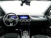 Mercedes GLA 200 d amg line advanced plus auto diesel nero