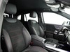 Mercedes GLA 200 d amg line advanced plus auto diesel nero