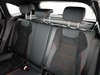 Mercedes GLA 200 d amg line advanced plus auto diesel nero