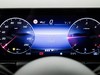 Mercedes GLA 200 d amg line advanced plus auto diesel nero