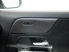 Mercedes GLA 200 d amg line advanced plus auto diesel nero