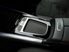 Mercedes GLA 200 d amg line advanced plus auto diesel nero