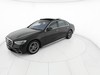 Mercedes Classe S Berlina passo lungo 350 d mhev premium plus 4matic auto ibrido nero