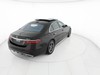 Mercedes Classe S Berlina passo lungo 350 d mhev premium plus 4matic auto ibrido nero