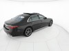 Mercedes Classe S Berlina passo lungo 350 d mhev premium plus 4matic auto ibrido nero