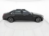 Mercedes Classe S Berlina passo lungo 350 d mhev premium plus 4matic auto ibrido nero