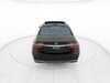 Mercedes Classe S Berlina passo lungo 350 d mhev premium plus 4matic auto ibrido nero