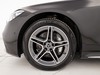 Mercedes Classe S Berlina passo lungo 350 d mhev premium plus 4matic auto ibrido nero