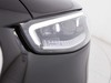 Mercedes Classe S Berlina passo lungo 350 d mhev premium plus 4matic auto ibrido nero