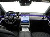 Mercedes Classe S Berlina passo lungo 350 d mhev premium plus 4matic auto ibrido nero