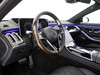 Mercedes Classe S Berlina passo lungo 350 d mhev premium plus 4matic auto ibrido nero