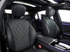 Mercedes Classe S Berlina passo lungo 350 d mhev premium plus 4matic auto ibrido nero