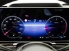 Mercedes Classe S Berlina passo lungo 350 d mhev premium plus 4matic auto ibrido nero