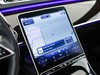 Mercedes Classe S Berlina passo lungo 350 d mhev premium plus 4matic auto ibrido nero