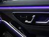 Mercedes Classe S Berlina passo lungo 350 d mhev premium plus 4matic auto ibrido nero
