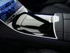 Mercedes Classe S Berlina passo lungo 350 d mhev premium plus 4matic auto ibrido nero