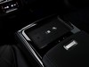 Mercedes Classe S Berlina passo lungo 350 d mhev premium plus 4matic auto ibrido nero