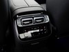 Mercedes Classe S Berlina passo lungo 350 d mhev premium plus 4matic auto ibrido nero
