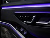 Mercedes Classe S Berlina passo lungo 350 d mhev premium plus 4matic auto ibrido nero