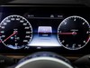Mercedes Classe G 400 d amg line 330cv auto diesel argento