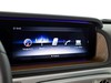 Mercedes Classe G 400 d amg line 330cv auto diesel argento