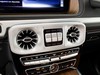 Mercedes Classe G 400 d amg line 330cv auto diesel argento