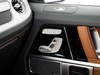 Mercedes Classe G 400 d amg line 330cv auto diesel argento