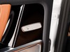 Mercedes Classe G 400 d amg line 330cv auto diesel argento