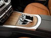 Mercedes Classe G 400 d amg line 330cv auto diesel argento