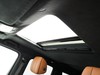 Mercedes Classe G 400 d amg line 330cv auto diesel argento