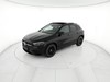 Mercedes GLA 200 d automatic diesel nero