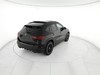 Mercedes GLA 200 d automatic diesel nero