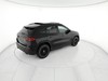 Mercedes GLA 200 d automatic diesel nero