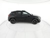 Mercedes GLA 200 d automatic diesel nero