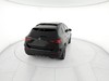 Mercedes GLA 200 d automatic diesel nero