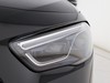 Mercedes GLA 200 d automatic diesel nero